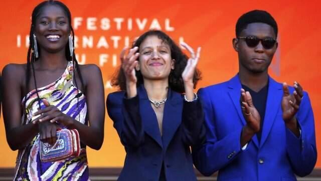 Cannes Film Festivali'nde Ödüller Sahiplerini Buldu! Altın Palmiye'yi 'Parasite' Filmi Kazandı
