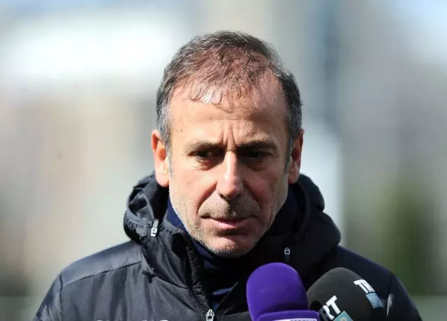 Beşiktaş'ta kritik gün yarın