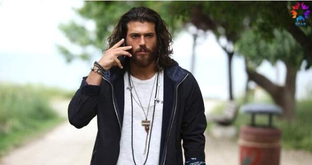 Erkenci Kuş 44. Yeni Bölüm Fragmanı: Aşıklar Kavuşacak Mı?