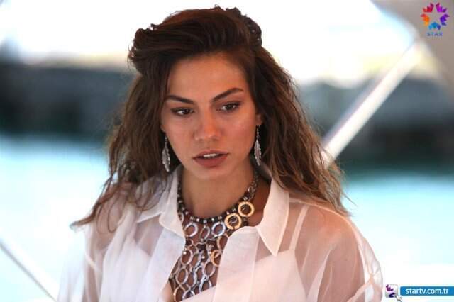 Erkenci Kuş 44. Yeni Bölüm Fragmanı: Aşıklar Kavuşacak Mı?