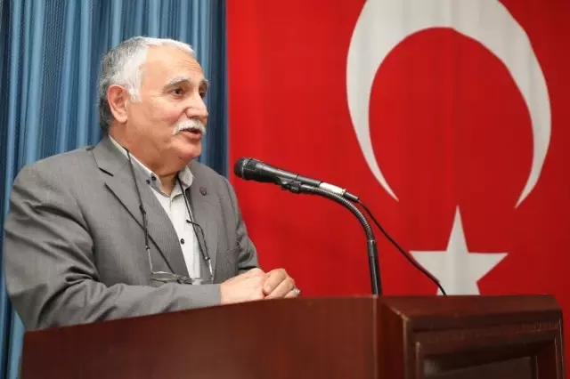 GAÜN'de GAÜN'de