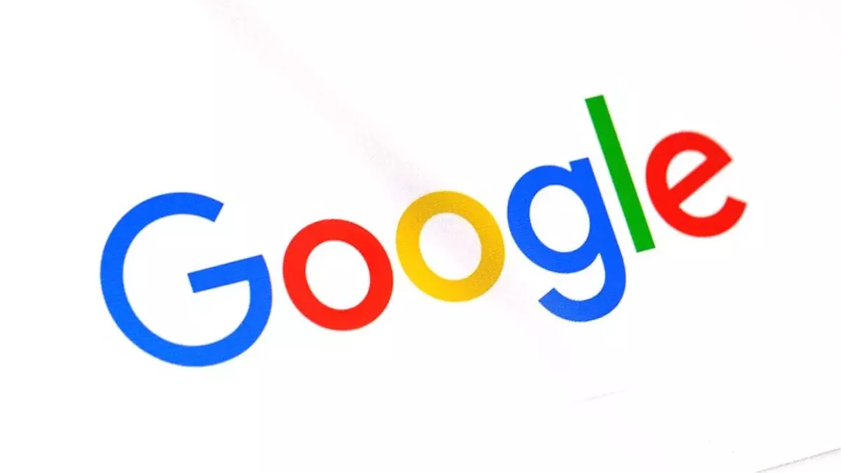 Google, Android Uygulamaları Chromes OS'ta Çalıştıracak Bir Yol Deniyor