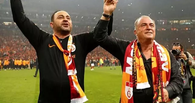 Hasan Şaş PFDK'ya Sevk Edildi