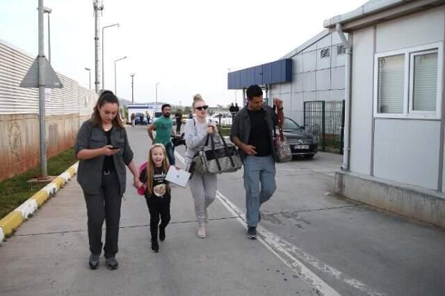 Josef Sural'ın Ailesine Ödenecek Tazminat Belli Oldu