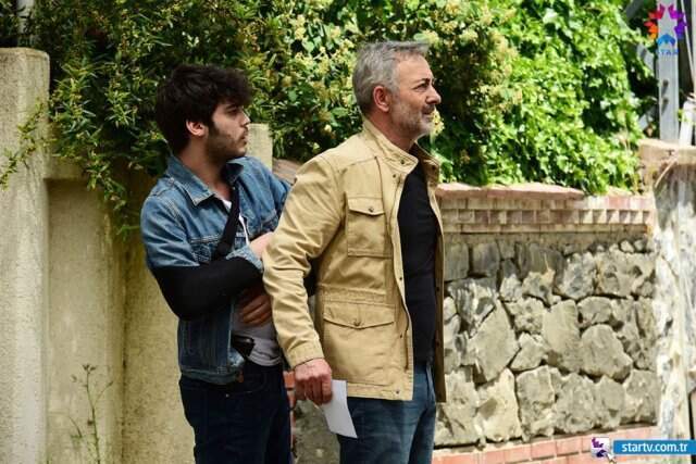 Kardeş Çocukları 18. Yeni Bölüm Fragmanı Yayınlandı Mı?