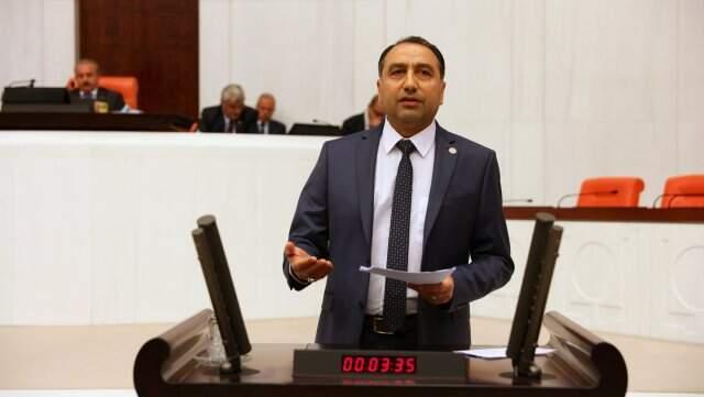 Kemal Kılıçdaroğlu'nun 'Kürtçe' Çıkışına HDP'den Destek: Bu İfadelerin Çok Önemli Olduğunu Düşünüyoruz