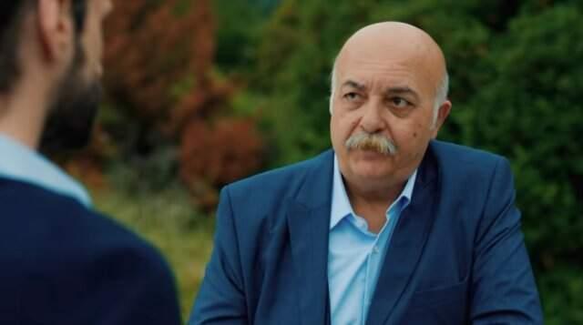 Kuzgun 16. Yeni Bölüm Fragmanı Yayınlandı!