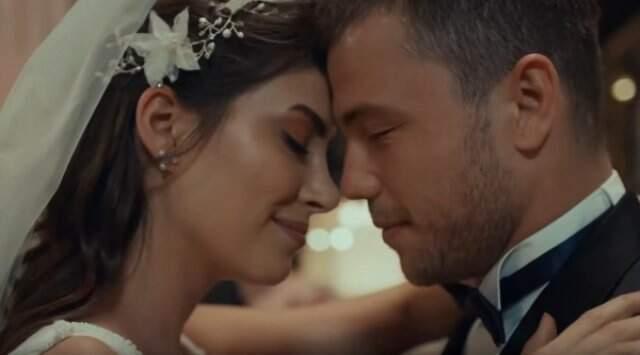 Söz 84. Yeni Bölüm Final Fragmanı: Tim, Sözün Bittiği Yerde!