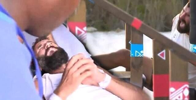 Survivor'ın Elenen Yarışmacısı Melisa'dan Hikmet ve Bora İtirafı
