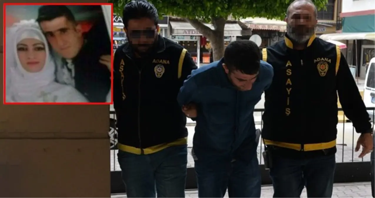 Yoğun Bakımdaki Anne Gözlerini Açtı, Bebeğinin Sır Ölümü Aydınlandı!