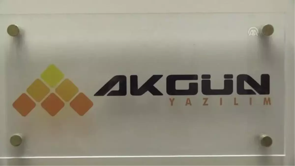 Akciğer kanserinin er tanısı düşüncesince 6 sene çalıştılar