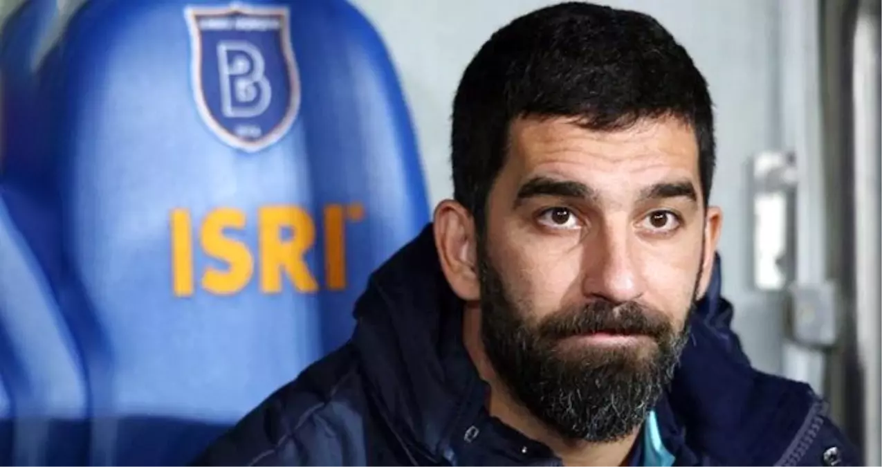 Arda Turan için Inter iddiası!