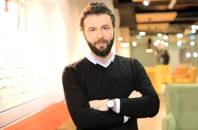 İmamoğlu'nun montajlanan konuşmasında soruyu soran gazeteciden açıklama