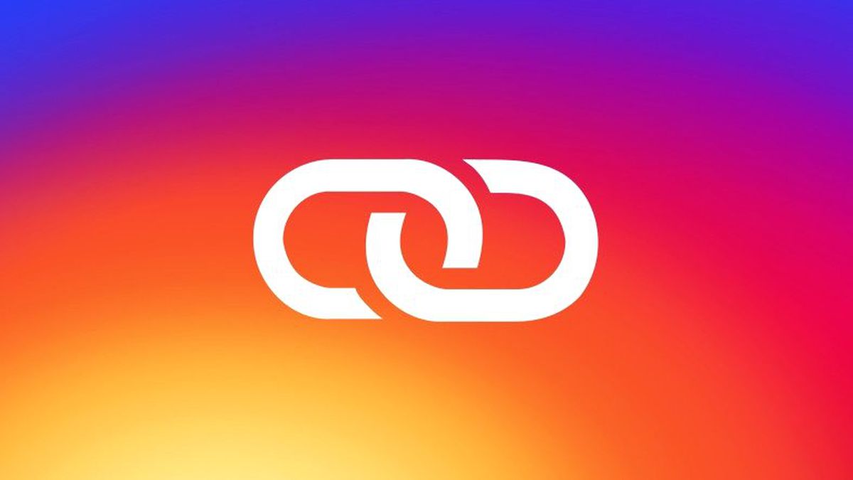 Instagram'ın Link Profilde Özelliği Gittikçe Popülerleşiyor