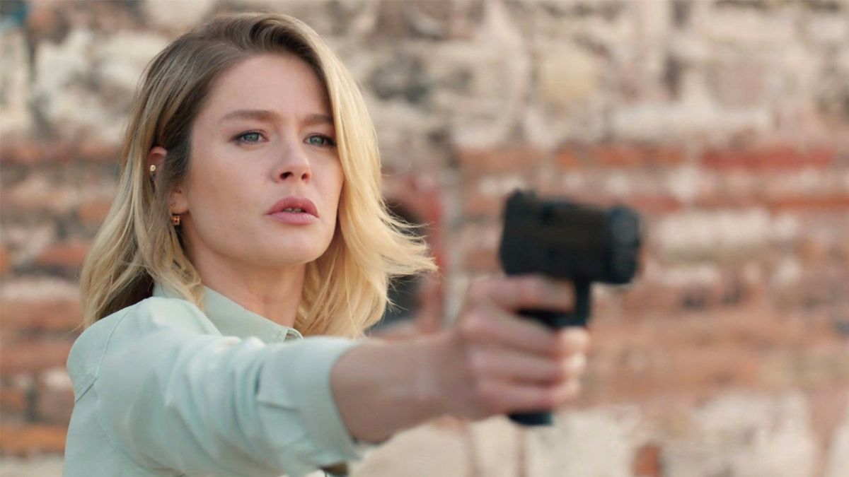 Kuzgun 16. Bölüm 2. Fragman