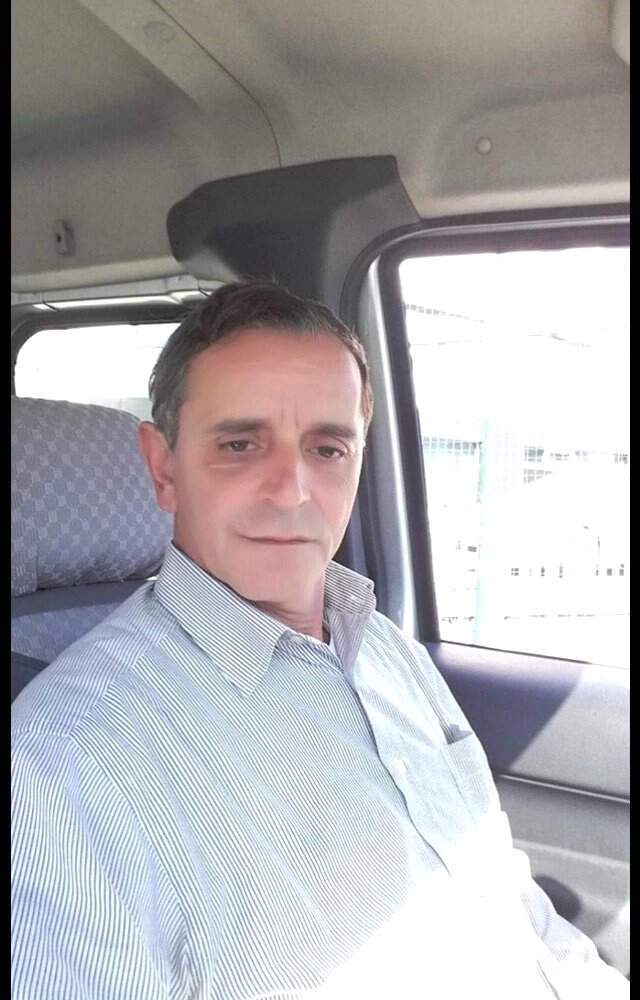 Kuzgun dizisinde çalışan işçinin ölümüne neden olan kazanın görüntüleri ortaya çıktı