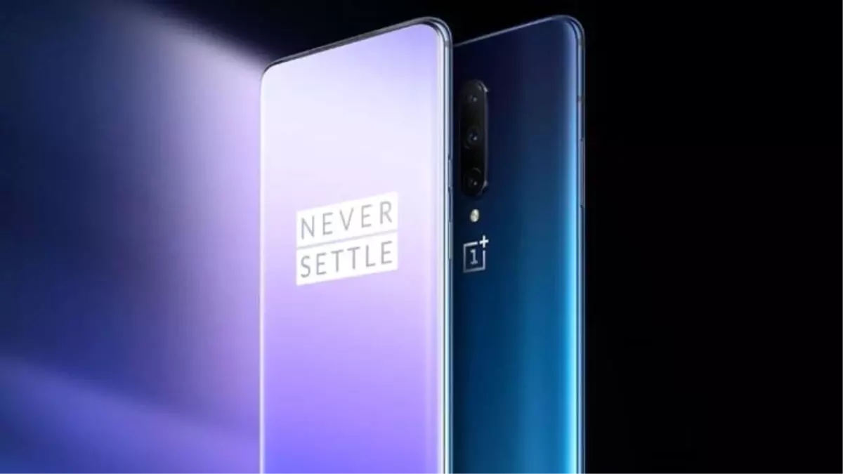 OnePlus, Yeni Reklamında Apple ve Samsung'u Fena Trolledi
