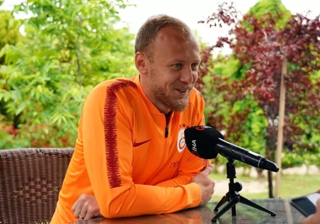 (Özel haber) Semih Kaya: 'Fatih Terim'den başkası o farkı kapatamazdı' (Özel haber) Semih Kaya: 'Fatih Terim'den başkası o farkı kapatamazdı'