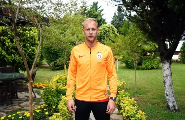 (Özel haber) Semih Kaya: 'Fatih Terim'den başkası o farkı kapatamazdı' (Özel haber) Semih Kaya: 'Fatih Terim'den başkası o farkı kapatamazdı'