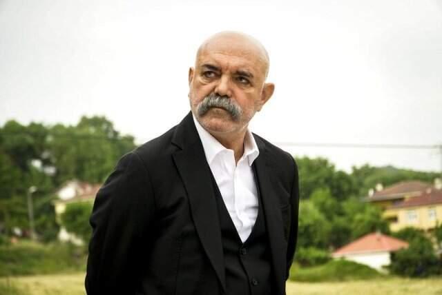 Sezon finali yapan Çukur, final bölümüyle akıllarda soru işaretleri bıraktı