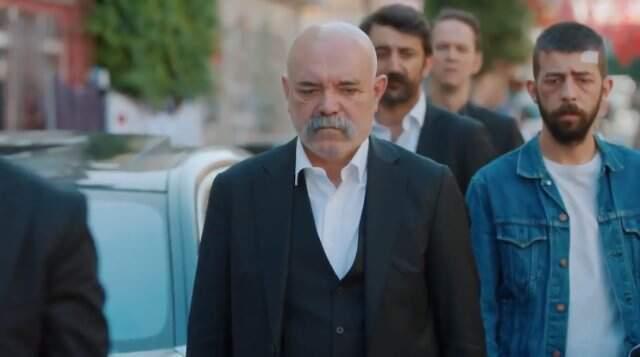 Sezon finali yapan Çukur, final bölümüyle akıllarda soru işaretleri bıraktı