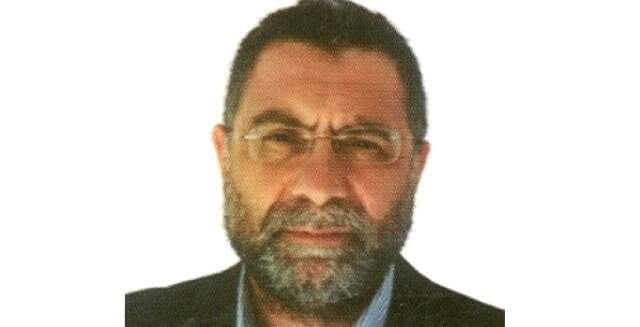 Son Dakika! Pedofili ifadeler içeren kitabın yazarı Abdullah Şevki gözaltına alındı