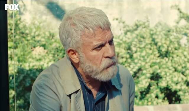 Yasak Elma 48. Yeni Bölüm Fragmanı Yayınlandı Mı?