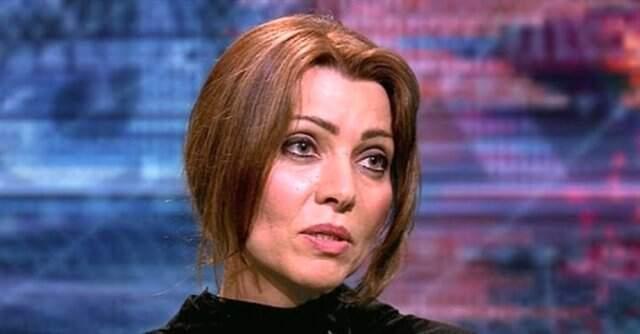 Abdullah Şevki'nin ardından Elif Şafak'ın da çocuk istismarını öven kitap yazdığı ortaya çıktı