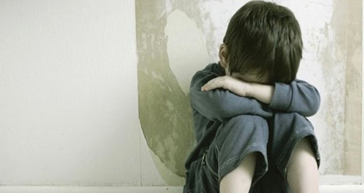 Aile, Çalışma ve Sosyal Hizmetler Bakanlığı, pedofili ile suçlanan kitabın yazarı için harekete geçti