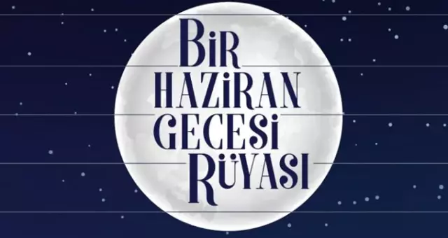 Ajda Pekkan, Kenan Doğulu, Fahir Atakoğlu ve Tuluğ Tırpan, çocuklar için sahnede!