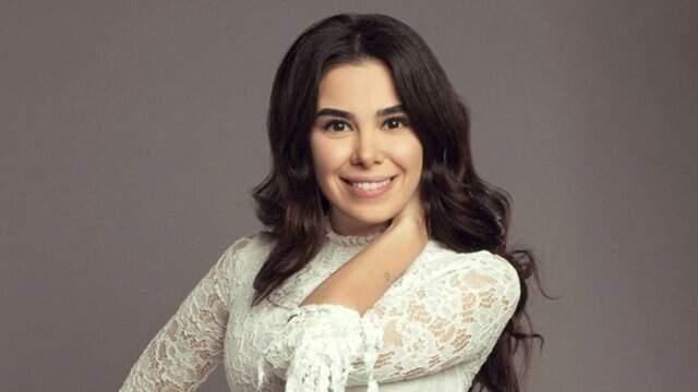 Asena Atalay, 'Dini inancınız nedir?' sorusuna verdiği cevapla şaşırttı