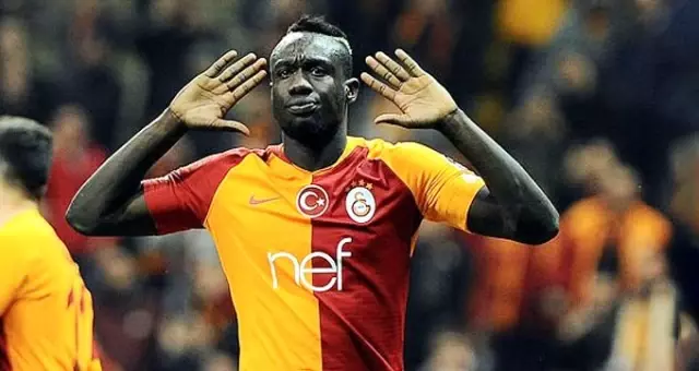 Diagne, kutlamalara gelmemesi ile ilgili açıklama yaptı