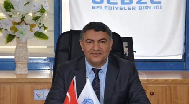 Dilovası Belediyesi, lise öğrencilerine bedava servis hizmeti vermeye başladı
