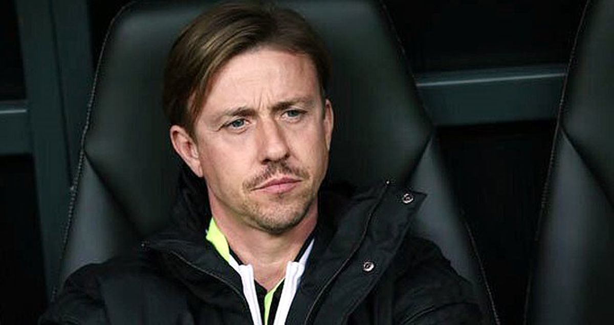 Guti'den flaş karar! Beşiktaş'tan ayrılıyor