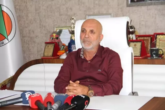 Hasan Çavuşoğlu: Hasan Çavuşoğlu: