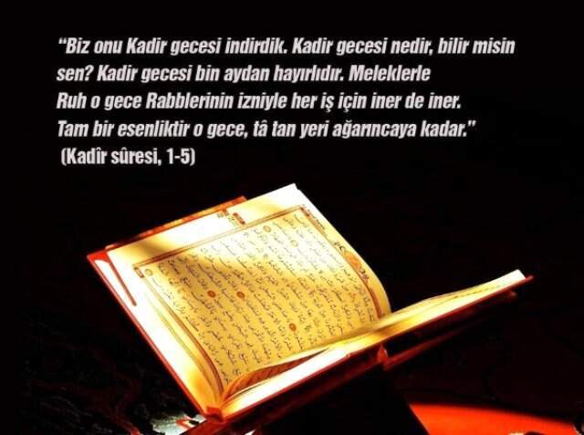 İftara Ne Kadar Kaldı? İşte 29 Mayıs Çarşamba İl İl İftar Vakitleri