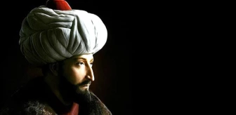 İstanbul'u fetheden Osmanlı Padişahı Fatih Sultan Mehmet kimdir?
