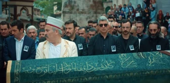 İstanbullu Gelin'in final bölümünde Esma Sultan'ın ölümü yasa boğacak