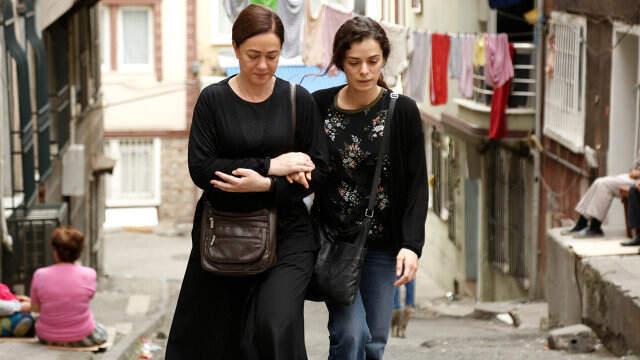 Kadın 65. Yeni Bölüm Fragmanı Yayınlandı Mı?