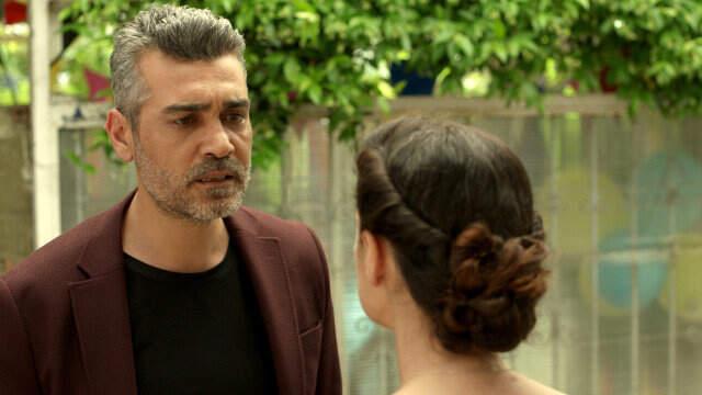 Kadın 65. Yeni Bölüm Fragmanı Yayınlandı Mı?