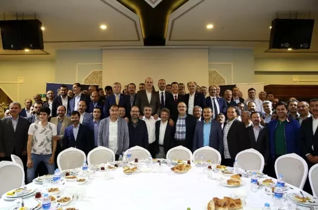 Numan Kurtulmuş: 'Türkiye birkaç sene içerisinde kendi savunma sistemini kuracak' Numan Kurtulmuş: 'Türkiye birkaç sene içerisinde kendi savunma sistemini kuracak'