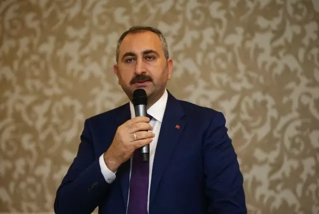 Numan Kurtulmuş: 'Türkiye birkaç sene içerisinde kendi savunma sistemini kuracak' Numan Kurtulmuş: 'Türkiye birkaç sene içerisinde kendi savunma sistemini kuracak'
