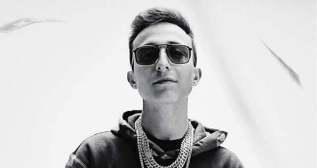 Pucca kimdir? Burry kimdir?