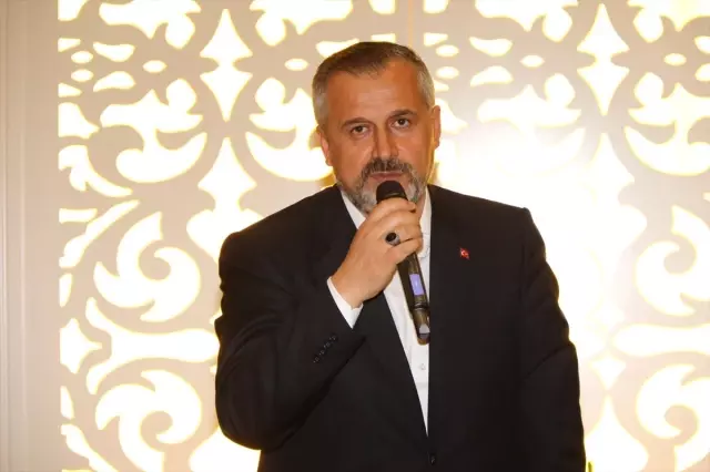 Samsun'dan kısa kısa Samsun'dan kısa kısa