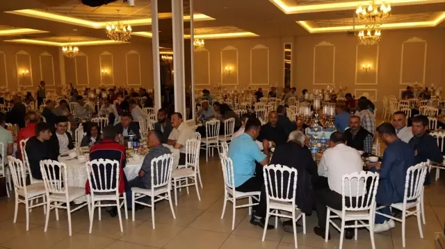 Samsun'dan kısa kısa Samsun'dan kısa kısa