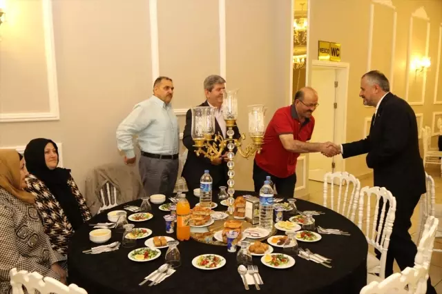 Samsun'dan kısa kısa Samsun'dan kısa kısa