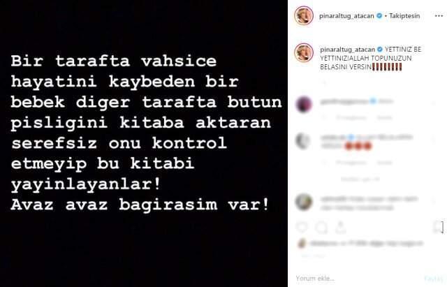 Ünlü isimler, pedofili ifadeler içeren kitaba kelimesiz kalmadı!