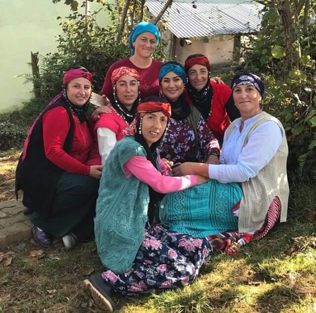 Ünlü oyuncu İclal Aydın'ın evine hırsız girdi