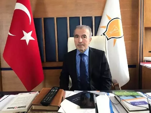 AK Parti'li Bostancı: Askerlik yasasını müzakereyle çıkarmayı hedefliyoruz AK Parti'li Bostancı: Askerlik yasasını müzakereyle çıkarmayı hedefliyoruz