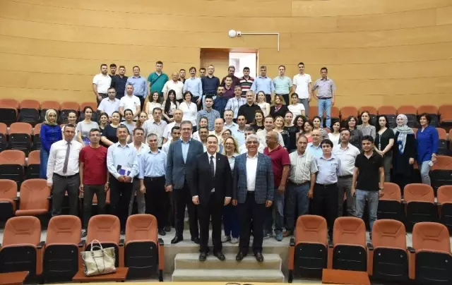 Akhisar'da işçilerden sonra memurun da yüzü güldü